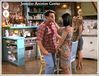 Photographs of Jennifer Aniston -  Episode 2 -  Season Five  Episode 2